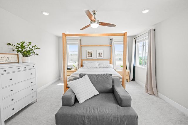 499 Red Sand Ct, Rocklin, CA 95765