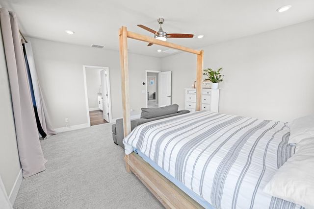 499 Red Sand Ct, Rocklin, CA 95765