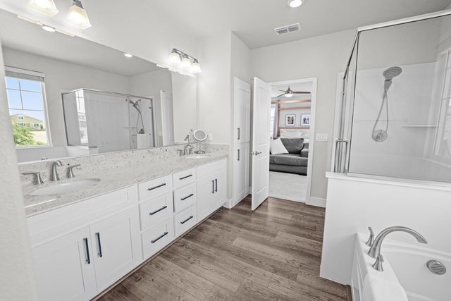 499 Red Sand Ct, Rocklin, CA 95765
