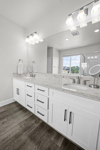 499 Red Sand Ct, Rocklin, CA 95765
