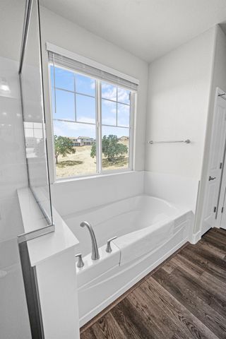 499 Red Sand Ct, Rocklin, CA 95765