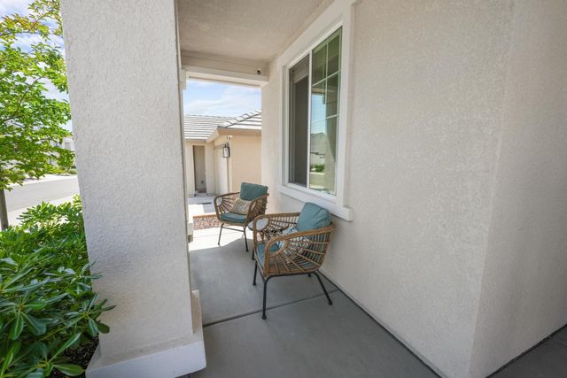 499 Red Sand Ct, Rocklin, CA 95765