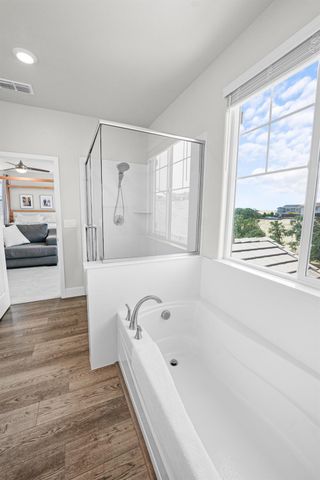 499 Red Sand Ct, Rocklin, CA 95765