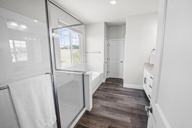 499 Red Sand Ct, Rocklin, CA 95765