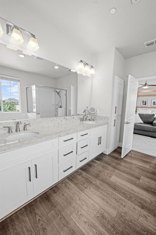 499 Red Sand Ct, Rocklin, CA 95765