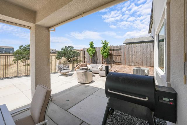 499 Red Sand Ct, Rocklin, CA 95765