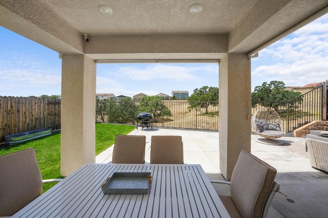 499 Red Sand Ct, Rocklin, CA 95765