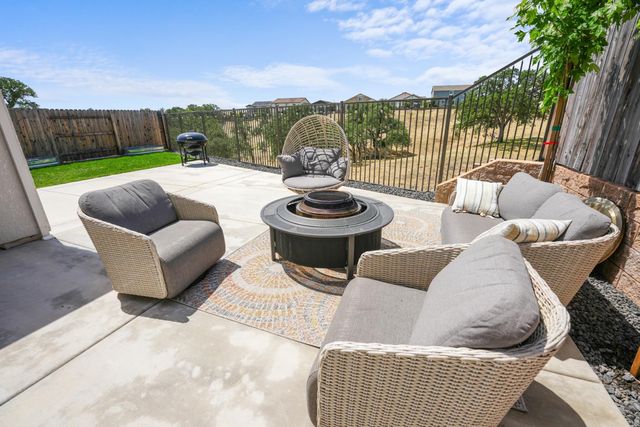 499 Red Sand Ct, Rocklin, CA 95765