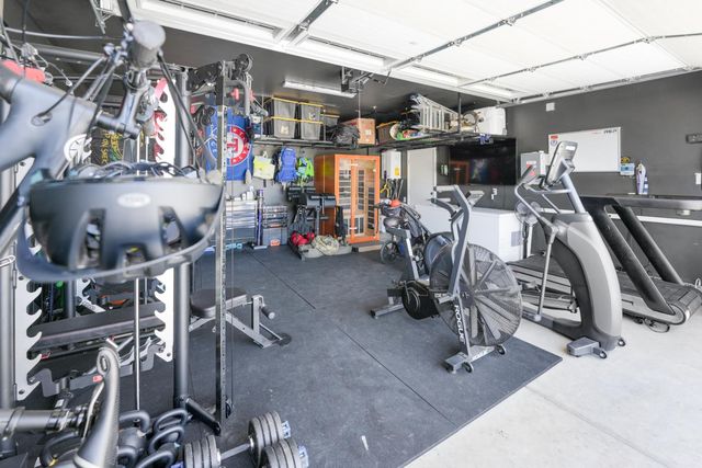 499 Red Sand Ct, Rocklin, CA 95765
