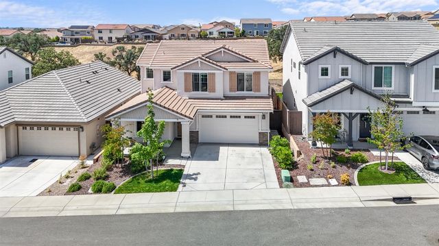 499 Red Sand Ct, Rocklin, CA 95765