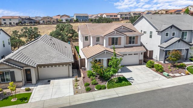 499 Red Sand Ct, Rocklin, CA 95765