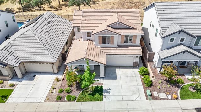 499 Red Sand Ct, Rocklin, CA 95765