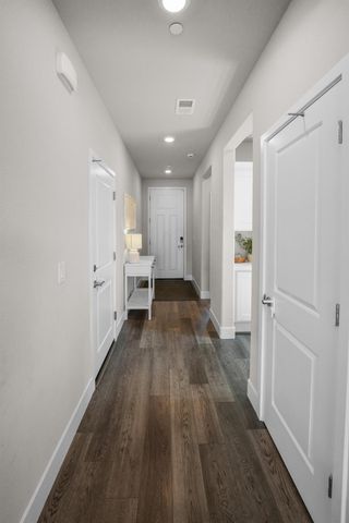 499 Red Sand Ct, Rocklin, CA 95765