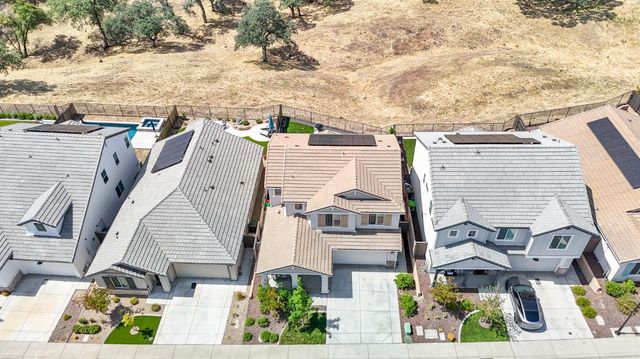 499 Red Sand Ct, Rocklin, CA 95765