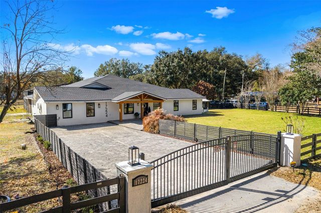 17224 OLD COUNTRY LANE, Winter Garden, FL 34787