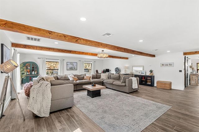 17224 OLD COUNTRY LANE, Winter Garden, FL 34787