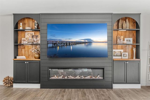 17224 OLD COUNTRY LANE, Winter Garden, FL 34787