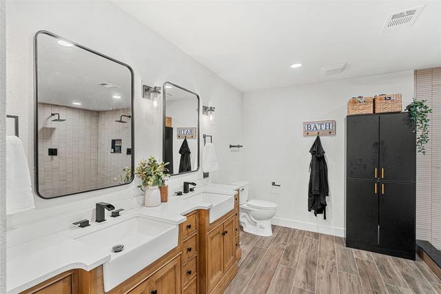 17224 OLD COUNTRY LANE, Winter Garden, FL 34787