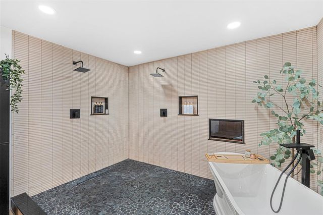 17224 OLD COUNTRY LANE, Winter Garden, FL 34787