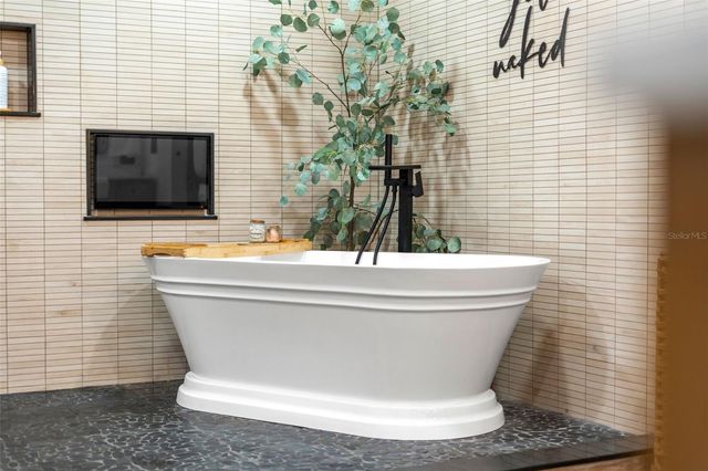 17224 OLD COUNTRY LANE, Winter Garden, FL 34787