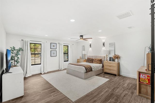 17224 OLD COUNTRY LANE, Winter Garden, FL 34787