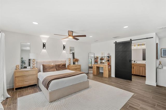 17224 OLD COUNTRY LANE, Winter Garden, FL 34787