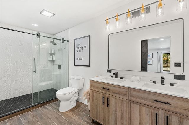 17224 OLD COUNTRY LANE, Winter Garden, FL 34787