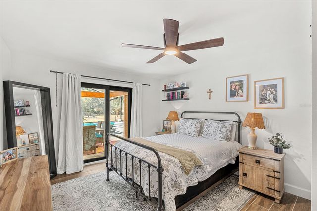 17224 OLD COUNTRY LANE, Winter Garden, FL 34787