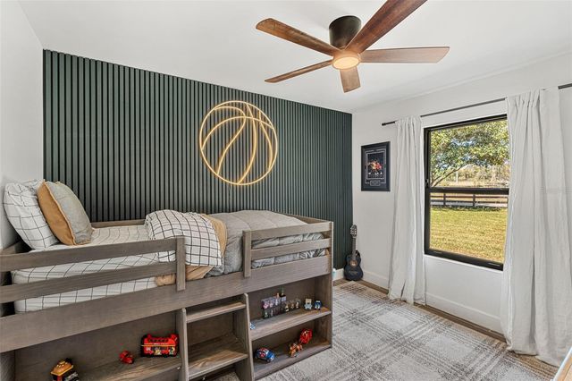 17224 OLD COUNTRY LANE, Winter Garden, FL 34787