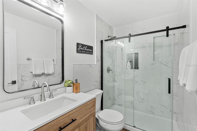 17224 OLD COUNTRY LANE, Winter Garden, FL 34787