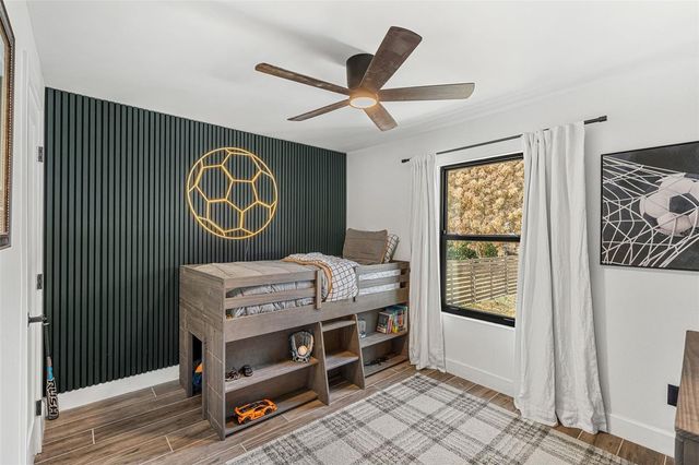 17224 OLD COUNTRY LANE, Winter Garden, FL 34787