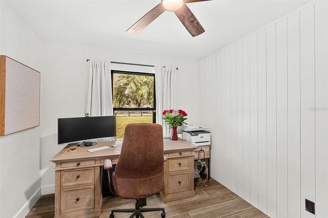 17224 OLD COUNTRY LANE, Winter Garden, FL 34787