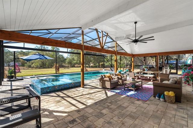 17224 OLD COUNTRY LANE, Winter Garden, FL 34787