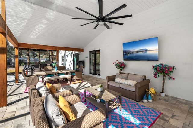 17224 OLD COUNTRY LANE, Winter Garden, FL 34787