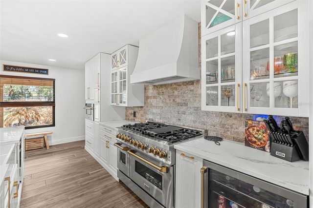 17224 OLD COUNTRY LANE, Winter Garden, FL 34787