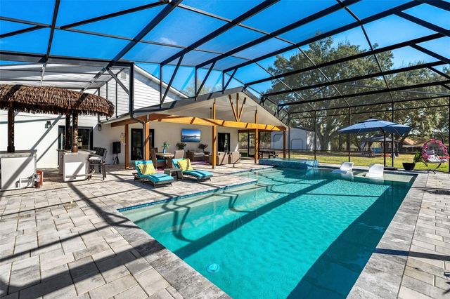 17224 OLD COUNTRY LANE, Winter Garden, FL 34787