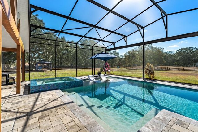 17224 OLD COUNTRY LANE, Winter Garden, FL 34787