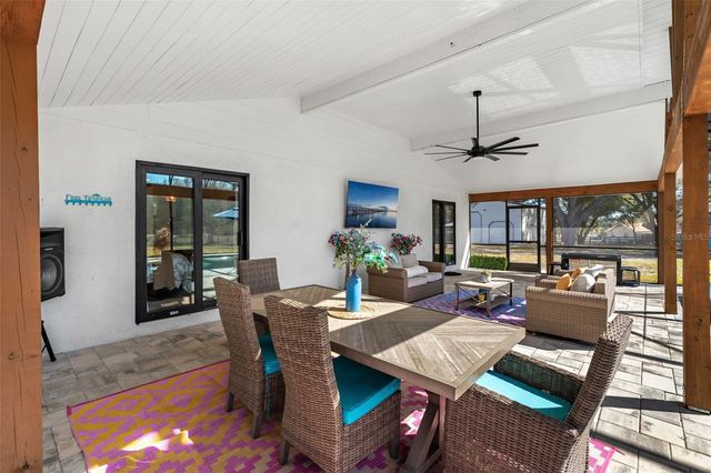 17224 OLD COUNTRY LANE, Winter Garden, FL 34787