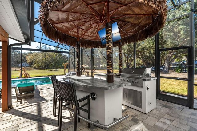 17224 OLD COUNTRY LANE, Winter Garden, FL 34787