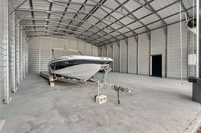 17224 OLD COUNTRY LANE, Winter Garden, FL 34787