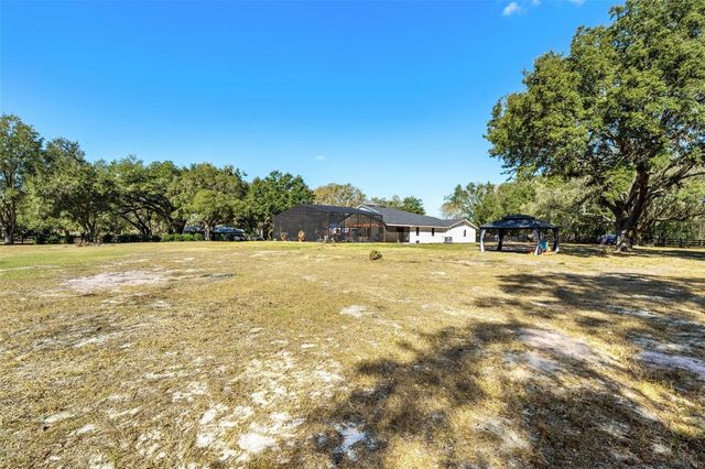 17224 OLD COUNTRY LANE, Winter Garden, FL 34787