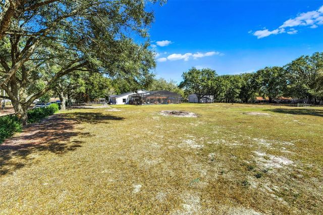 17224 OLD COUNTRY LANE, Winter Garden, FL 34787