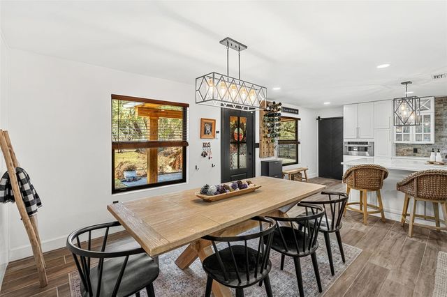 17224 OLD COUNTRY LANE, Winter Garden, FL 34787