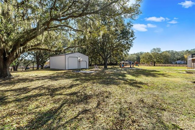 17224 OLD COUNTRY LANE, Winter Garden, FL 34787