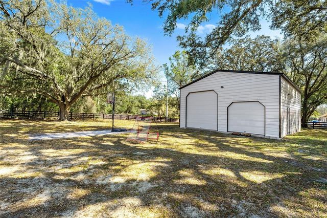 17224 OLD COUNTRY LANE, Winter Garden, FL 34787