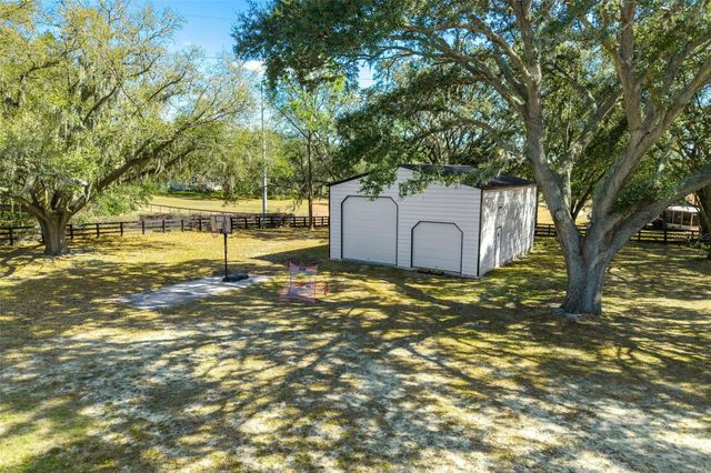 17224 OLD COUNTRY LANE, Winter Garden, FL 34787