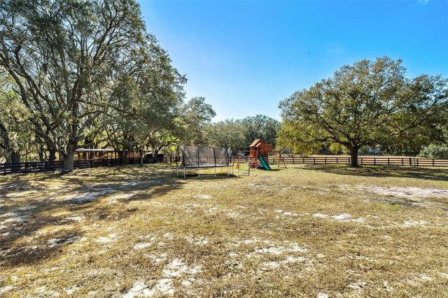 17224 OLD COUNTRY LANE, Winter Garden, FL 34787