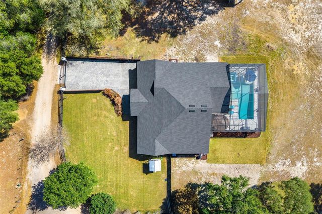 17224 OLD COUNTRY LANE, Winter Garden, FL 34787