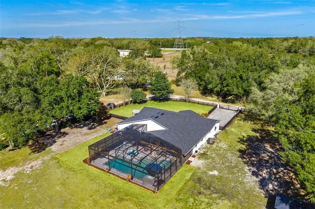 17224 OLD COUNTRY LANE, Winter Garden, FL 34787