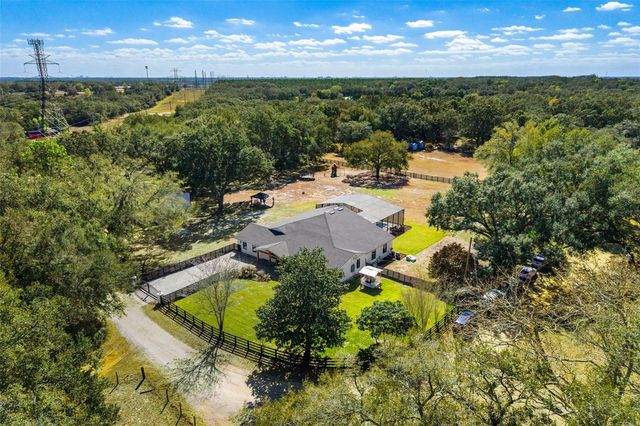 17224 OLD COUNTRY LANE, Winter Garden, FL 34787